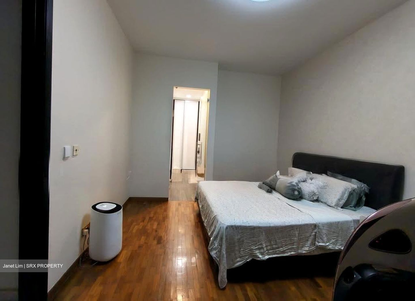 Sunrise Gardens (D28), Condominium #636438791